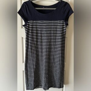 GAP Dress